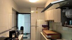Blk 92B Telok Blangah Parcview (Bukit Merah), HDB 4 Rooms #564246721